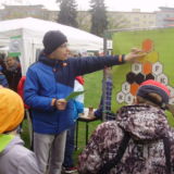 OLYMPUS DIGITAL CAMERA