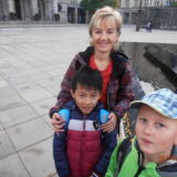 OLYMPUS DIGITAL CAMERA