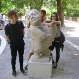 OLYMPUS DIGITAL CAMERA